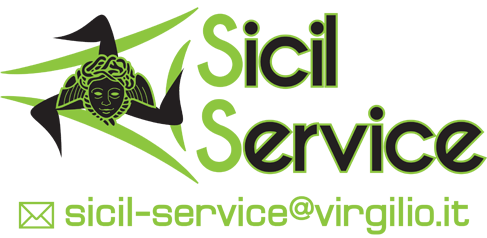 Sicil Service